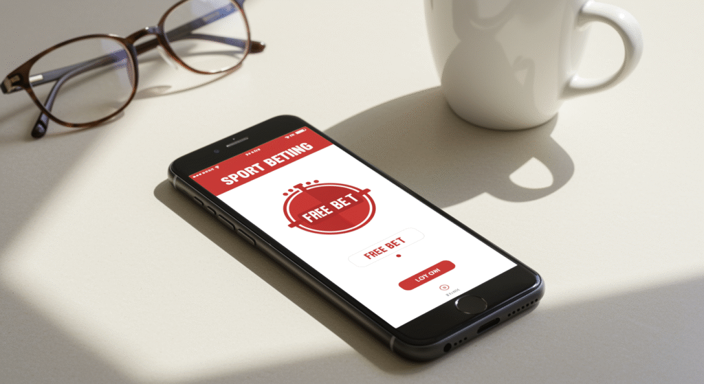 Understanding free bet expiration rules in SA